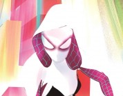 El próximo juego de Spiderman podría tener de protagonista a… ¿Gwen Stacy?
