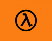 ¿Peligra Half-Life 3?