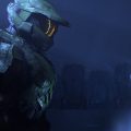 Halo Infinite renace con su nuevo trailer de historia.