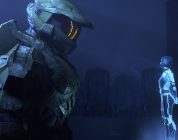 Halo Infinite renace con su nuevo trailer de historia.