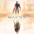 Halo 5 nos invita a buscar la verdad.