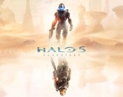 Halo 5 nos invita a buscar la verdad.