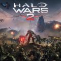 Microsoft te invita a un Play&Learn de Halo Wars 2.