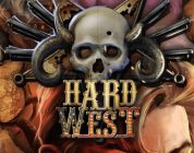 Hard West Review