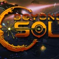 Beyond Sol