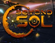 Beyond Sol Review