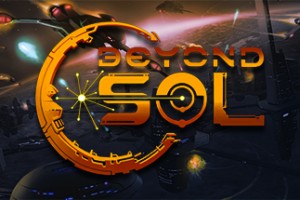 Beyond Sol