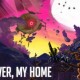 My Tower, My Home Review