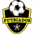 Futbiados – Nota