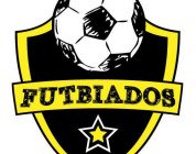 Futbiados – Nota