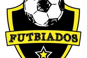 Futbiados – Nota