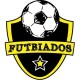 Futbiados – Nota