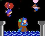 Ranking de  “Los mejores bonus levels de los videojuegos”