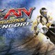 MX vs. ATV Supercross Encore Review