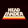 Headlander, lo nuevo de Double Fine.