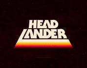 Headlander, lo nuevo de Double Fine.