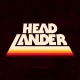 Headlander, lo nuevo de Double Fine.