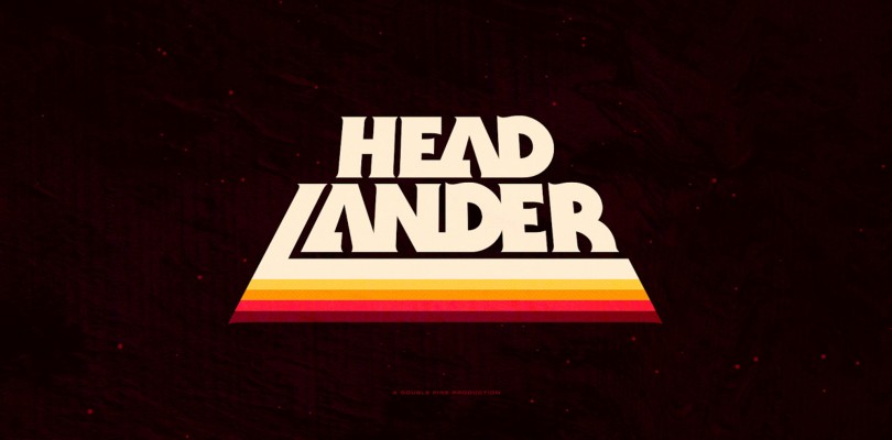 Headlander, lo nuevo de Double Fine.