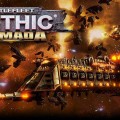 Battlefleet: Gothic Armada
