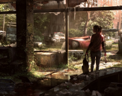 Ranking de “Los mejores videojuegos con escenarios post apocalípticos”