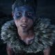 Hellblade llegará a Switch