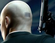 Hitman se va a Colorado.