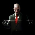 Hitman pasa a ser episódico.