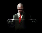 Hitman llegará en formato físico con todos sus capítulos.