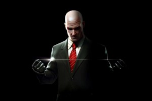 Hitman Sapienza Review