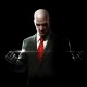 Hitman pasa a ser episódico.
