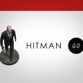 Hitman Go Definitive Edition