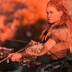 [E3] Horizon Zero Dawn.