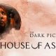 House of Ashes Gameplay