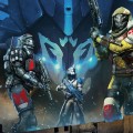 Destiny: House of Wolves