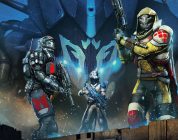 Destiny: House of Wolves Review