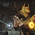 Destiny recibe el parche 2.0.