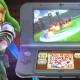 Hyrule Warriors llega a 3DS.