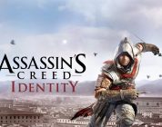 Assassin’s Creed Identity Review