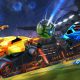 Epic compra la empresa que desarrolla Rocket League