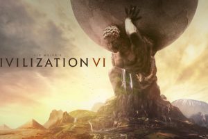 Civilization VI