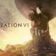Civilization VI