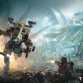 Titanfall 2