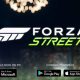 Forza Street lleva las carreras a Windos y tu teléfono.