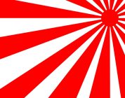 Ohayo Nippon! Introducción