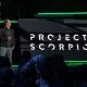 Project Scorpio, todo un dilema económico