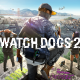 Watch Dogs 2 Tu Primera Vez