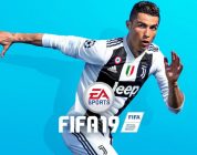 FIFA 19 Review