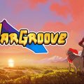 Wargroove