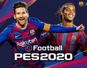 eFootball PES 2020 Review