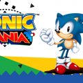 Sonic Mania Review